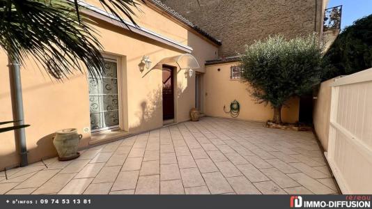 photo For sale House BEZIERS 34