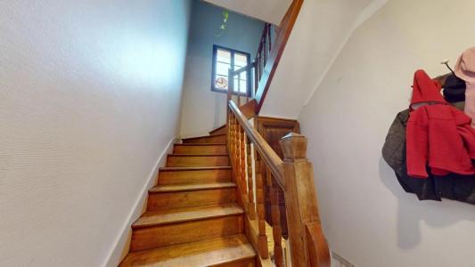 photo For sale Apartment TROYES 10