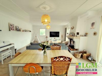 photo For sale House CALLIAN 83