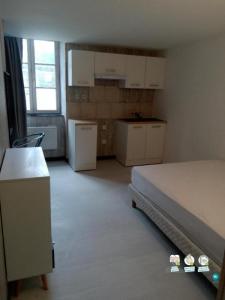 Location Appartement MENIGOUTE 79340