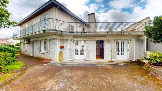 photo For sale House LIMOGES 87