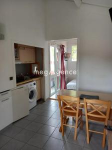 photo For sale Apartment ARGELES-SUR-MER 66