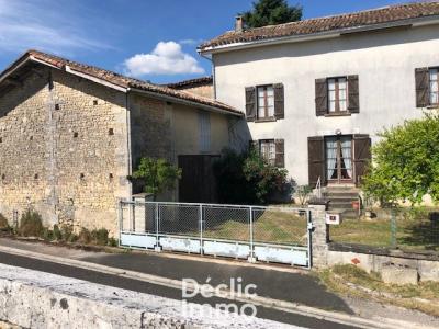 photo For sale House REIGNAC 16