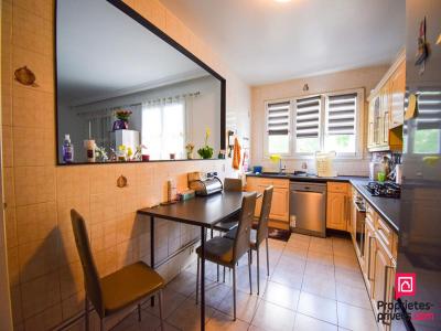 photo For sale Apartment DRANCY 93