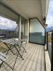 Annonce Location 2 pices Appartement Annecy