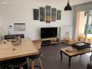 Louer Appartement 41 m2 Andernos-les-bains