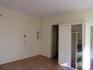 Annonce Location Appartement Bordeaux