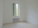 For rent Apartment Ajaccio  20000 86 m2 4 rooms