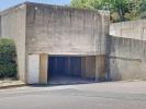 Annonce Location Parking Ajaccio