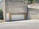 Louer Parking 17 m2 Ajaccio