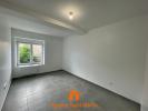 Louer Appartement Ancone Drome