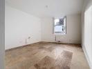 Acheter Appartement Orry-la-ville 323200 euros