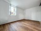 Annonce Vente 2 pices Appartement Orry-la-ville