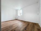 Acheter Appartement 45 m2 Orry-la-ville