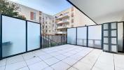 Acheter Appartement 42 m2 Saint-fons