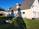 Annonce Vente 6 pices Maison Sarroux