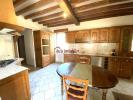 Annonce Vente 7 pices Maison Fontaine-les-gres