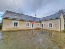 For sale House Craon  53400 134 m2 5 rooms