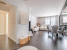 For sale Apartment Maisons-alfort  94700 66 m2 3 rooms