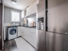 Apartment MAISONS-ALFORT 