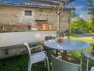 Acheter Maison Saint-jory 299000 euros