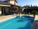 For sale Prestigious house Martres-tolosane  31220 185 m2 6 rooms