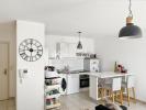 Apartment SAINT-MEDARD-EN-JALLES 