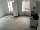 For sale House Jujurieux  01640 88 m2 4 rooms