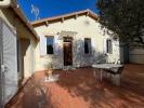 For sale House Penne-sur-huveaune  13821 70 m2 4 rooms