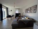 Acheter Appartement Saint-juery Tarn