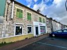 Apartment building SOUPPES-SUR-LOING 