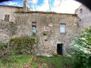 For sale House Saint-jean-de-laur  46260