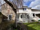 For sale House Verneuil-en-halatte  60550 68 m2 3 rooms