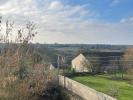 House SABLE-SUR-SARTHE 