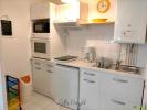 Apartment VILLENEUVE-LES-MAGUELONE 