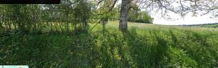 For sale Land Saint-germain-du-salembre  24190