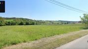 For sale Land Leguillac-de-l'auche  24110