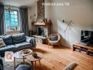 Vente Maison Redene 29