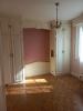 Acheter Maison Caudan 262510 euros