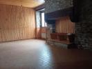 For sale House Plouay  56240 75 m2 5 rooms