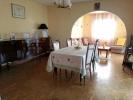 Acheter Maison Saint-caradec-tregomel 137110 euros