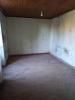 Acheter Maison Inguiniel 69185 euros