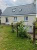 Annonce Vente 6 pices Maison Cleguer