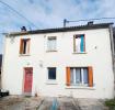 For sale House Lanvaudan  56240 84 m2 4 rooms