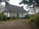 Annonce Vente Maison Plouay