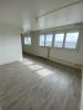 Annonce Location 4 pices Appartement Arras