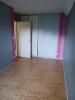 Acheter Maison Bruay-la-buissiere 101222 euros