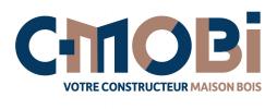 Annonce Vente Terrain Listrac-medoc