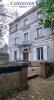 For sale Prestigious house Chemille  49120 300 m2 13 rooms