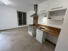 Apartment CALVI 